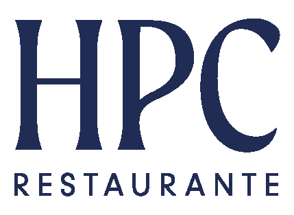 Restaurante HPC
